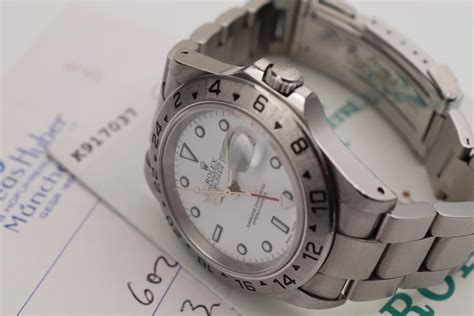 rolex explorer münchen|Rolex explorer official site.